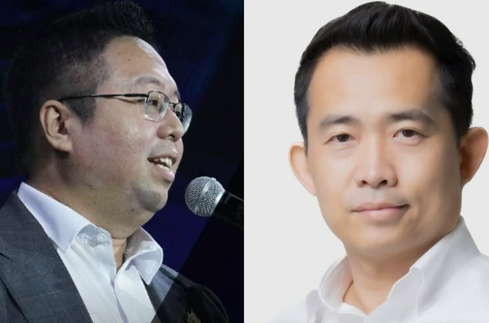 Thailand SEC Files Complaint Against Bitkub Over 2021 Hack Reporting