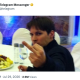 Australia Takes Telegram to Court Over Extremist Content