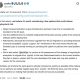 Zcash Ironwood Timeline Pressured by Software Migration