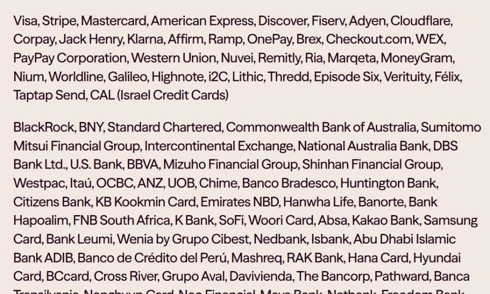 Upbit Says It Isn’t Participating in Open USD Issuance