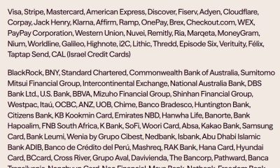 Upbit Says It Isn’t Participating in Open USD Issuance