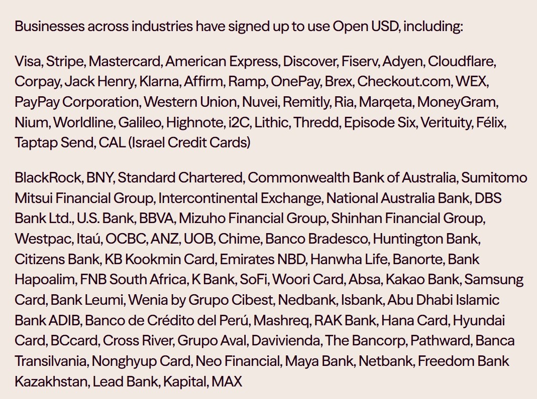 Upbit Says It Isn’t Participating in Open USD Issuance
