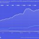 MiCA-Compliant Euro Stablecoin Market Hits $674M: Decta