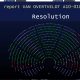 EU Parliament Adopts Digital Assets Policy Position After MiCA Deadline