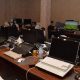 Romance Scam Suspect’s Crypto Wallet Processed $122M: Interpol
