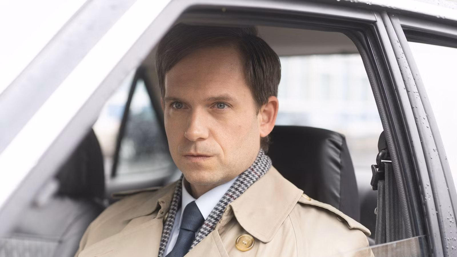 patrick-j-adams-bombing-of-pan-am-103