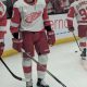 Patrick Kane