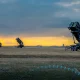 White House announces defense deals for NATO, including Patriot, Stinger missiles