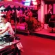 Why Men Are Drawn to Thailand for Sex Tourism