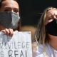 ‘White guilt’ is vanity posing as virtue