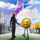 UK Digital Gilt Push Could Help Unlock $44B in Annual Output