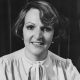 Penelope Keith was a class apart