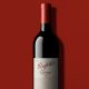Penfolds Grange
