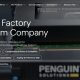 Penguin Solutions Stock Rockets 22% on AI Infrastructure Momentum and