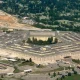 Oracle lands nearly $7B Department of War software contract