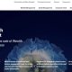 Perpetual Shares Surge Nearly 17% After Rejecting EQT-Backed Takeover Bid