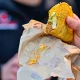 Taco Bell investigated amid Michigan cyclosporiasis outbreak cases: report