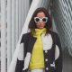 Personal style