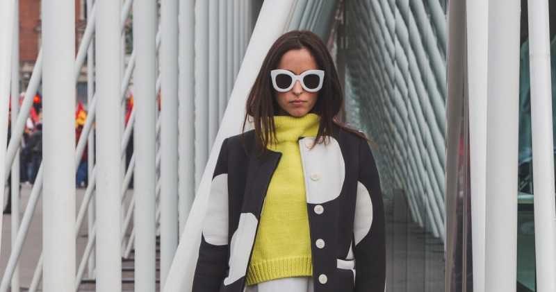 Personal style