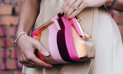 Personality bags2