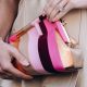 Personality bags2