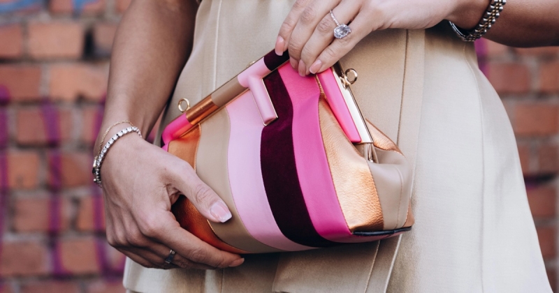 Personality bags2
