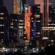 Longest stretch of weak growth since 1990s forecast