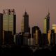Jobs data tops economic agenda as Iran war re-escalates