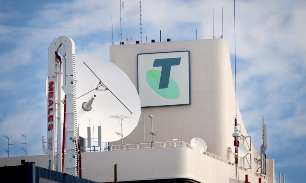 GenusPlus denies Telstra outage involvement