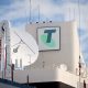 GenusPlus denies Telstra outage involvement