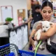 PetSmart closing its only San Francisco store, citing online shopping