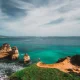 Exploring the Algarve: Why Flexible Mobility Makes Every Journey Better
