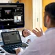 AI advances are set to reshape healthcare by 2030, IEEE report finds