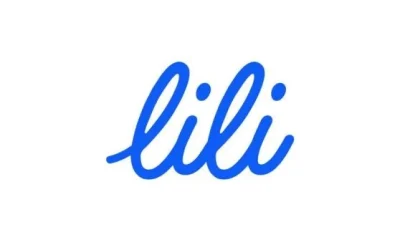 Lili Turns Idle Cash Into Up to 4% APY for Small Businesses
