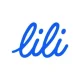 Lili Turns Idle Cash Into Up to 4% APY for Small Businesses