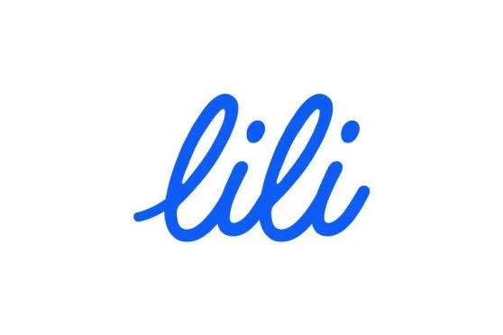 Lili Turns Idle Cash Into Up to 4% APY for Small Businesses