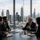 FatFIRE Addresses Growing Demand for Private Financial Communities Among High-Net-Worth Investors