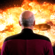 The Best Star Trek Showrunner Reveals The Episode He Hated The Most