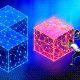 Kraken parent Payward acquires Magic Labs’ wallet business