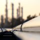 Fed gas plan could undermine WA: WoodMac