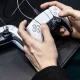 Sony to end physical PlayStation game discs for new releases starting in 2028