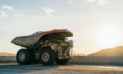 PLS explores underground potential at Pilgangoora