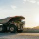 PLS explores underground potential at Pilgangoora