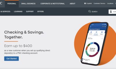 PNC Bank