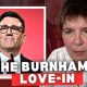 Andy Burnham’s empire of cringe