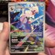 Pokemon TCG's New Pitch Black Set Launches With a $1,000