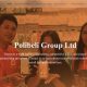 Polibeli Group Shares Surge 13% on AI Infrastructure Pivot as