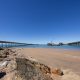 Strikes hit Port of Broome