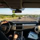 Summer of football: driving guide for Hampshire fans