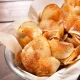 Utz potato chip recall upgraded to FDA's highest risk over salmonella